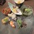 酒と肴　のぶ - 料理写真: