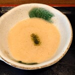 大衆酒場　匠 - 