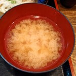 大衆酒場　匠 - 