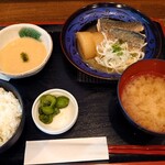 大衆酒場　匠 - 