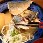 大衆酒場　匠 - 