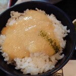 大衆酒場　匠 - 