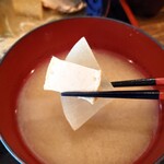 大衆酒場　匠 - 