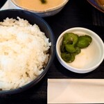 大衆酒場　匠 - 