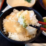 大衆酒場　匠 - 