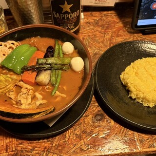 ラマイ_0