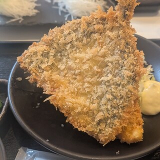 口コミ一覧 : 金谷食堂 - 浜金谷/食堂 [食べログ]
