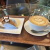 カフェ ミティーク