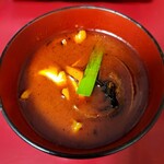 世味 - 
