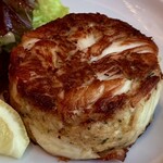 ウルフギャング ステーキハウス - 