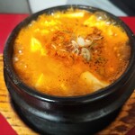 世味 - 