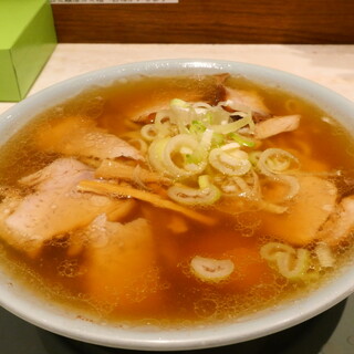 ちえちゃんラーメン_0