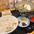 沖縄料理 ソーキ家 - 料理写真:
