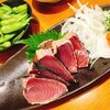 寿司と居酒屋魚民 - 