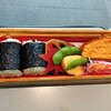 むさし ekie2階売店