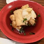 居酒屋 てぃーだんぶい - 