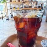 ShiRuShi COFFEE - 