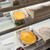 デリチュース  - 料理写真: