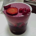 エーグルドゥース - 