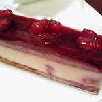 エーグルドゥース - 