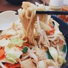 リンガーハット 広島庚午店