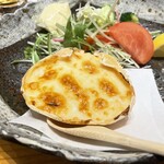 郷土料理 おが - 