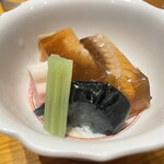 郷土料理 おが - 