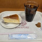 サンエトワール - 