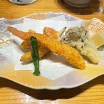 郷土料理 おが - 