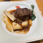 郷土料理 おが - 