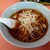 喜楽 - 料理写真:◯ラーメン
          軽い旨味感な鶏ガラ醤油な味わい
          醤油のシッカリとした濃いめな味わいはしてる
          麺の茹で汁的な味わいも、軽く感じ
          スープ出汁に野菜の旨味甘みも足され
          醤油の角が軽く取れて円やかになっている印象