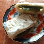 みそらいろ舎 - 