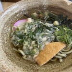 大和屋 - 料理写真: