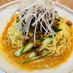群愛飯店 - 