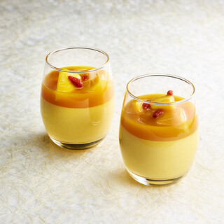 ザ・ペニンシュラ ブティック&カフェ_0