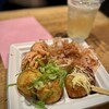 たこ焼き道楽 わなか - 