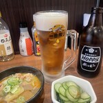 焼鳥日高 - 料理写真: