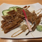 呑処喰処 泉 - 