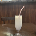 デヴィ コーナー - 