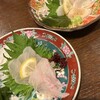 北堀江 灯屋