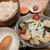 ごはんすすむ  - 料理写真: