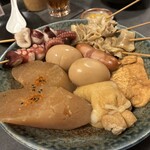 花くじら - 