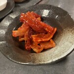 花くじら - 