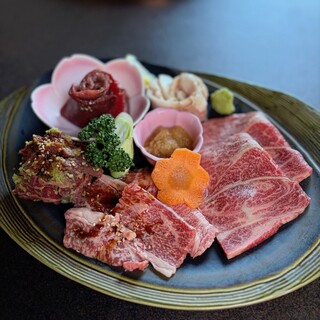 羅々亭_0
