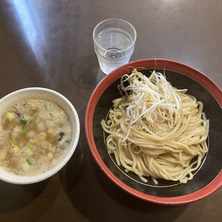 麺藤田_0