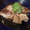 魚武 - 