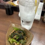 たかがき酒店