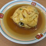 餃子の王将 - 料理写真: