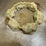 いくま - 縁結び餃子