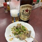 杉井酒店